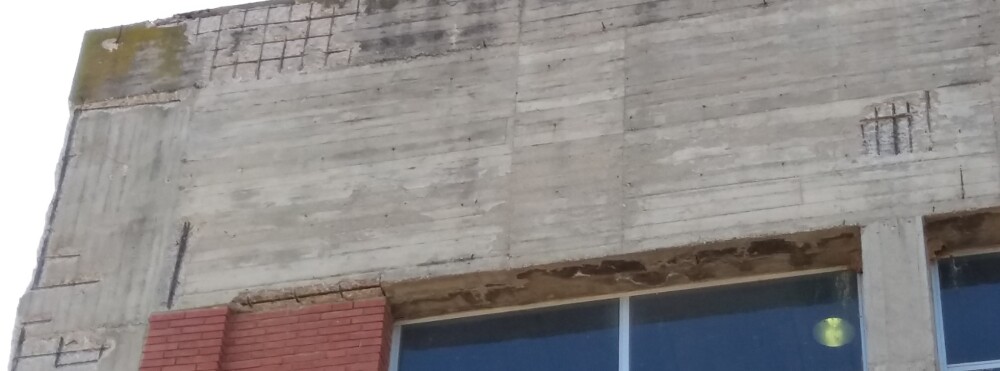 header REHABILITACIÓ ESTRUCTURAL